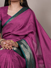 Timeless (Premium Dola Chex Fabric)